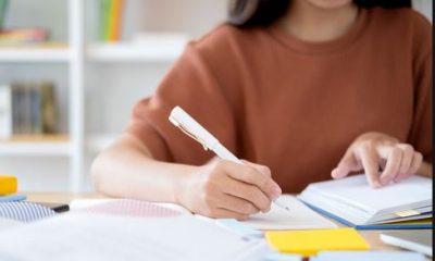 Tips on Writing Better University Assignments