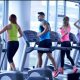 Top Tips For Finding the Best Gym Memberships