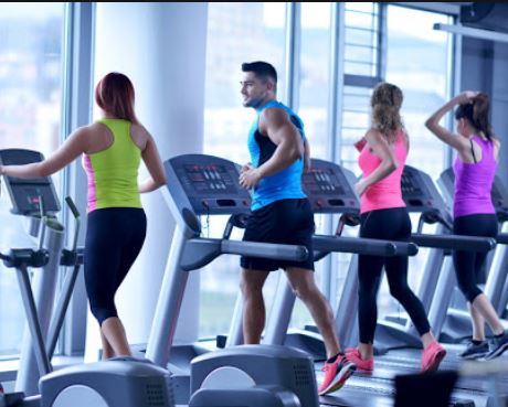 Top Tips For Finding the Best Gym Memberships