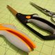 Top Tips For Finding the Perfect Scissors Online
