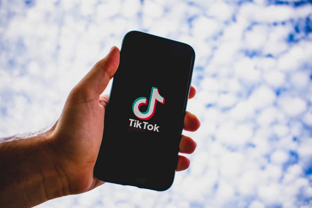 How TikTok can be the next major medium for Digital Marketing