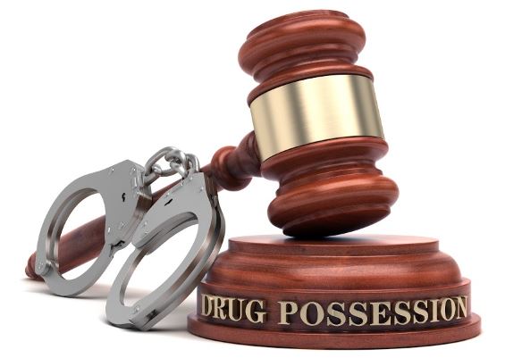 3 Tips For Handling Drug Possession Charges