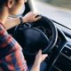 5 Defensive Driving Techniques to Avoid Car Accidents