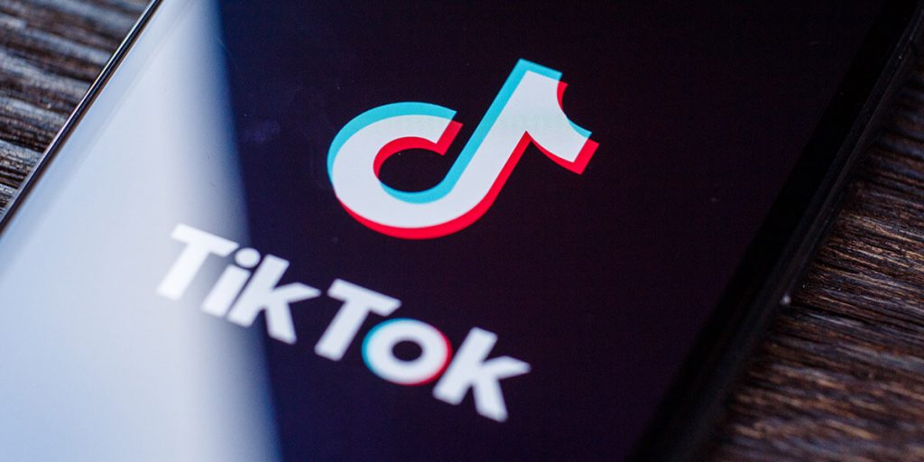 The Way TikTok Grew Into An Essential Medium for Marketing