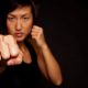 7 Self-Defense Tips Everyone Should Know