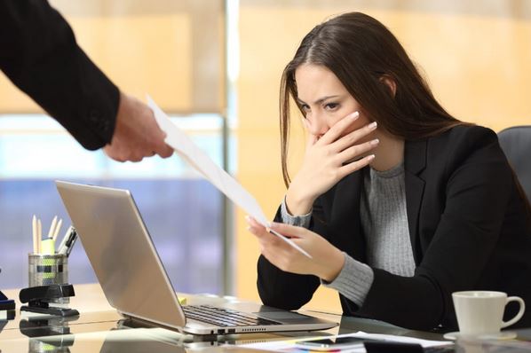 A Quick Guide on Filing a Wrongful Termination Lawsuit