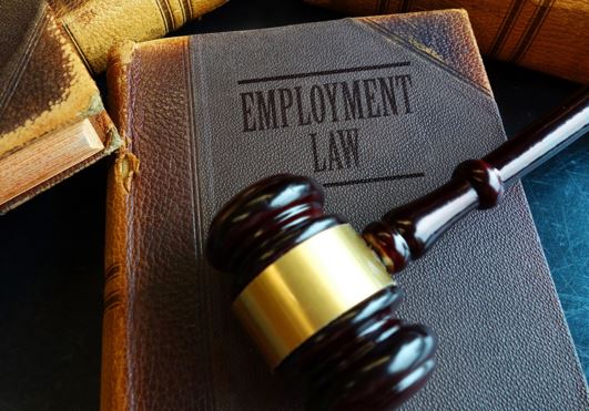An Overview of the Federal Employers Liability Act