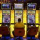 Can you Cheat Slots at Physical Casinos