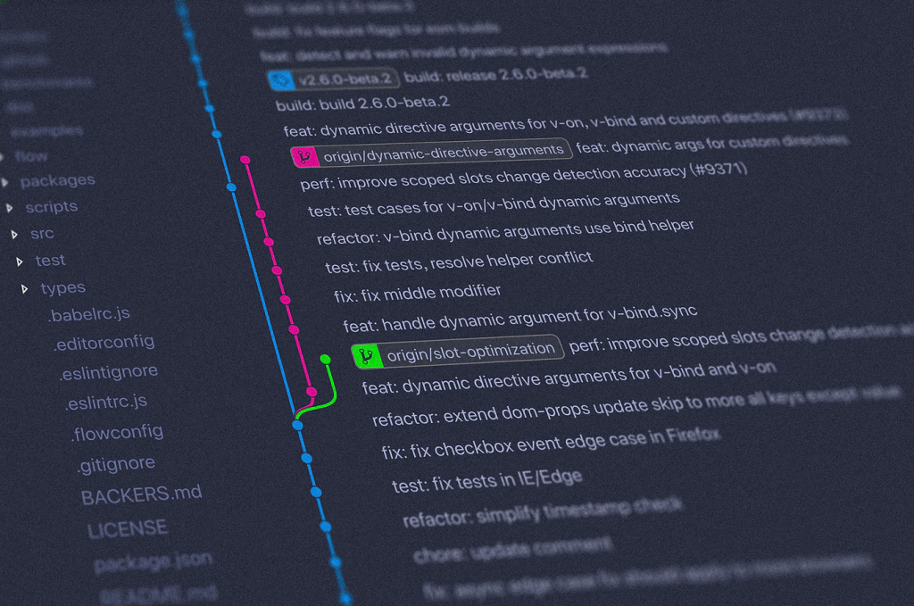 Challenges of Web Scraping