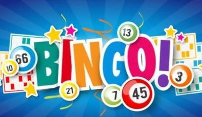 Common Features at Online Bingo Sites