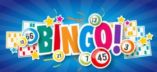 Common Features at Online Bingo Sites