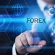 Find Good Forex Brokers