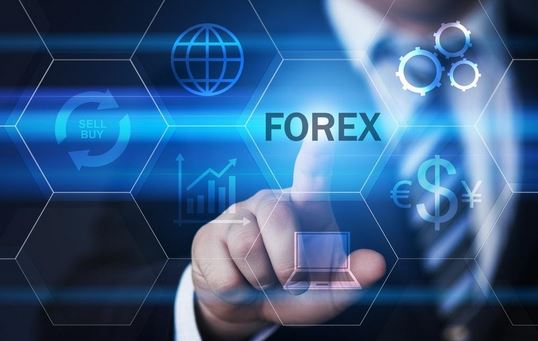 Find Good Forex Brokers