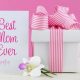 Gift Ideas For Your Mother That Last Forever