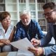 How Can an Estate Planning Attorney Help You