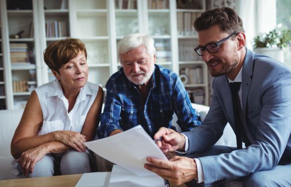 How Can an Estate Planning Attorney Help You