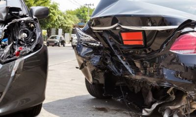 How Long After a Car Accident Can You Claim Injury