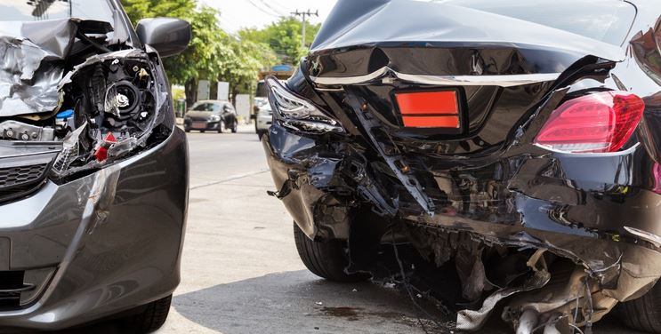 How Long After a Car Accident Can You Claim Injury