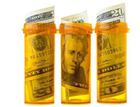 How to Get Drug Savings Easily