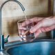 Improve Water Quality At Home