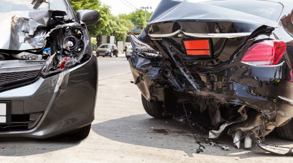 Should I Hire an Uber Car Accident Lawyer