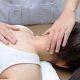 Should I See a Chiropractor After a Personal Injury