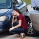 Signs You Need an Attorney After Your Car Accident