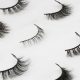 Tips to Get The Most Out Of Your Mink Eyelashes