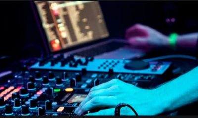 Top 10 best laptops for music production in 2021