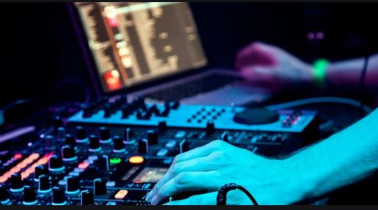 Top 10 best laptops for music production in 2021