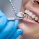 Top 5 Factors to Consider When Choosing a Cosmetic Dentist