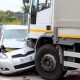 Trucking Injury Attorney