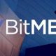 What is the Bitmex options exchange
