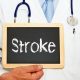 What to Look For Before a Stroke