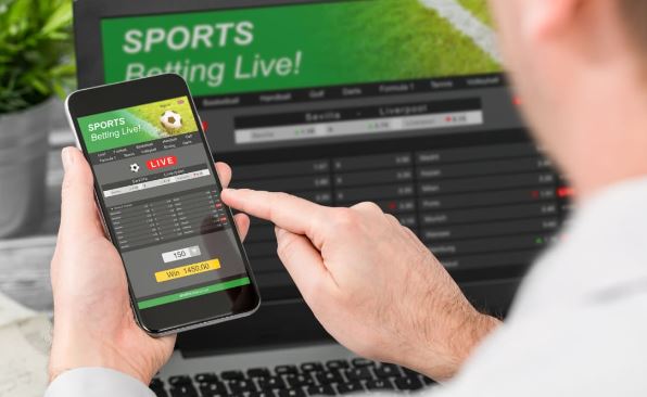 best online sportsbook reviews