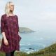 ethically-made women’s clothes