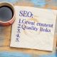 3 Ways to Optimize Your Potential With SEO Services