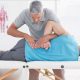 5 Pointers for Finding Chiropractor Advice from Online Sources