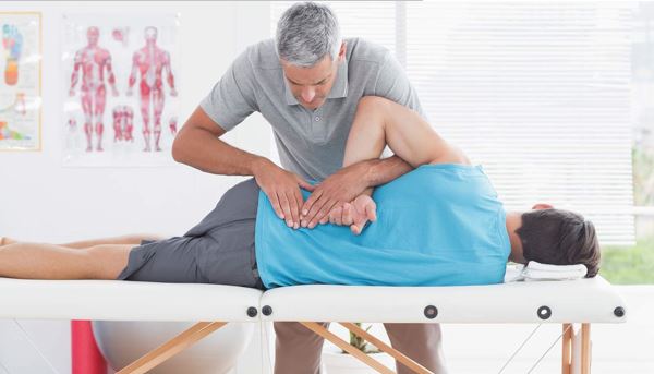 5 Pointers for Finding Chiropractor Advice from Online Sources