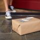 6 Common Delivery Mistakes and How to Avoid Them