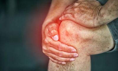 7 Common Arthritis Pain Mistakes and How to Avoid Them
