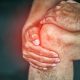7 Common Arthritis Pain Mistakes and How to Avoid Them