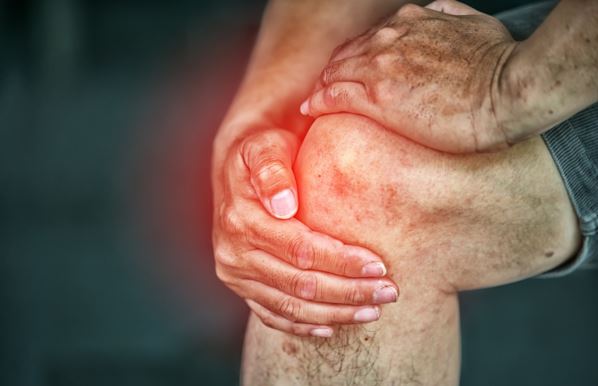 7 Common Arthritis Pain Mistakes and How to Avoid Them