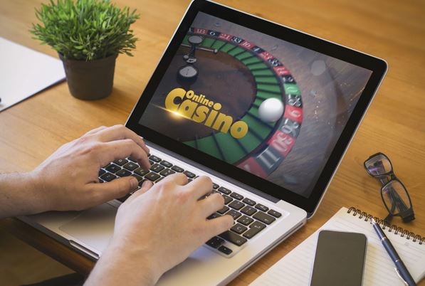 7 Common Online Gambling Mistakes and How to Avoid Them
