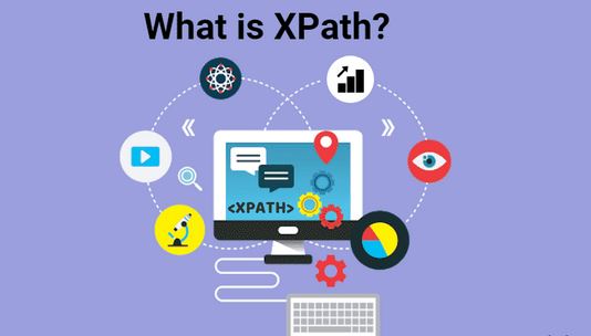 8 advantages of XPath in the world of selenium