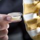 An Overview of Artificial Disc Replacement Surgery In 2021