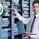 CCNA practice test for taking the CCNA Certification