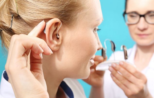 Debunking the Most Common Myths That Exist About Hearing Loss