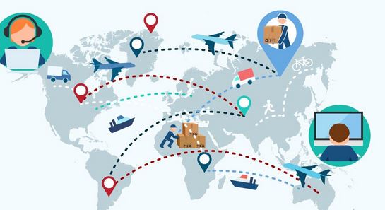 How Can a Third-Party Logistics Help Your Business