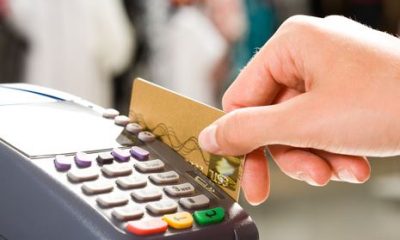 How Do You Start a Successful Credit Card Business